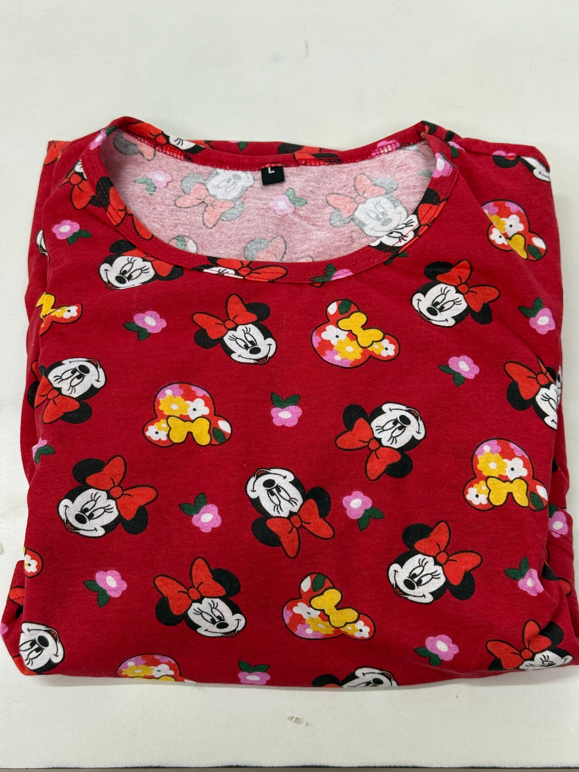 Zipless Maternity Wear (M,L,XL,XXL)