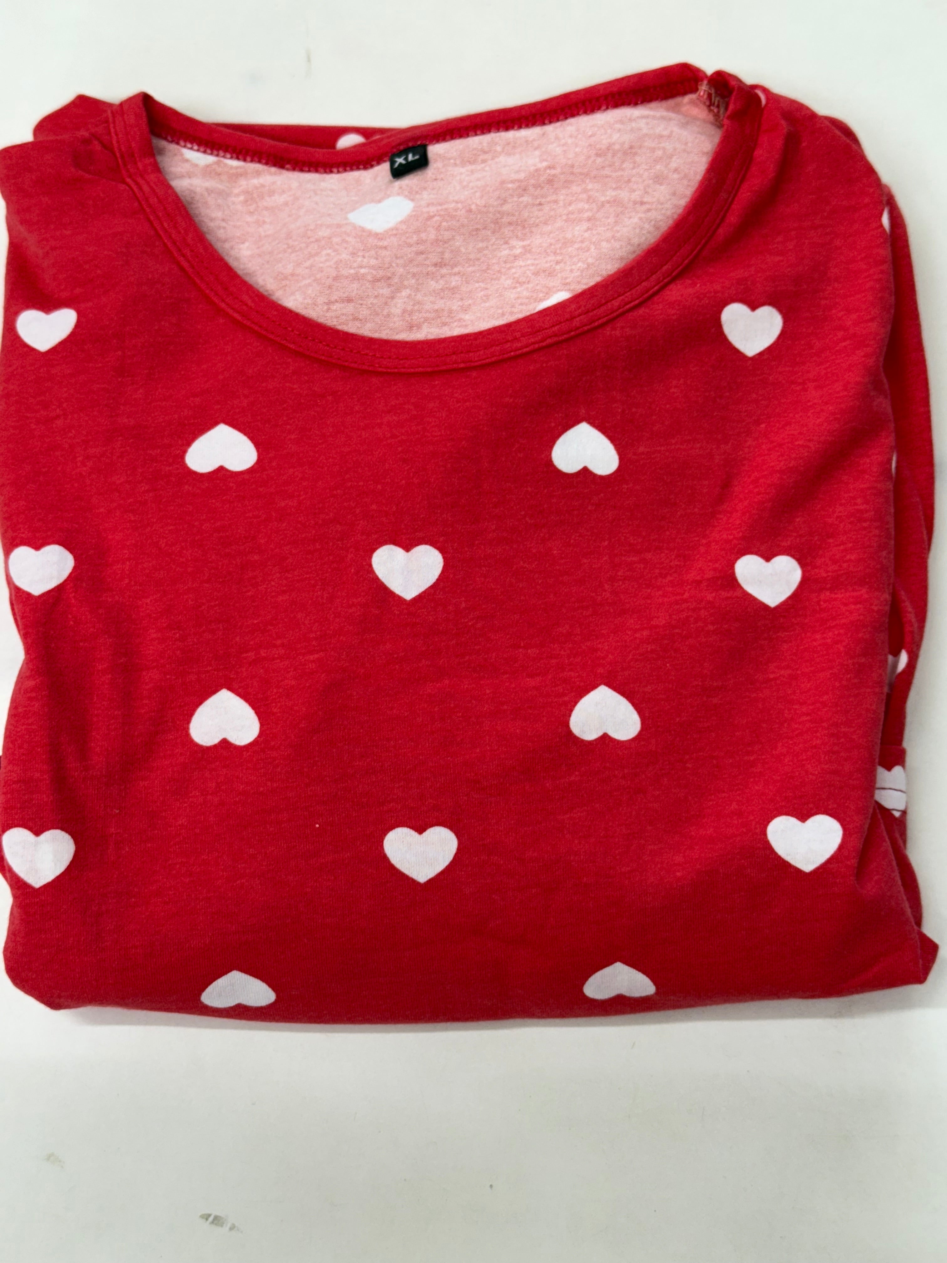 Zipless Maternity Wear (M,L,XL,XXL)