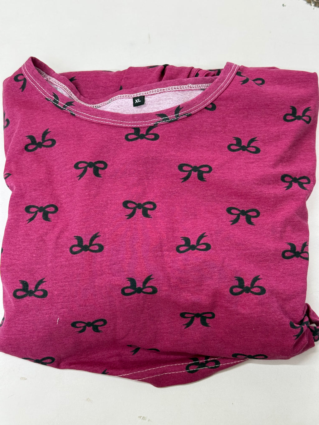 Zipless Maternity Wear (M,L,XL,XXL)