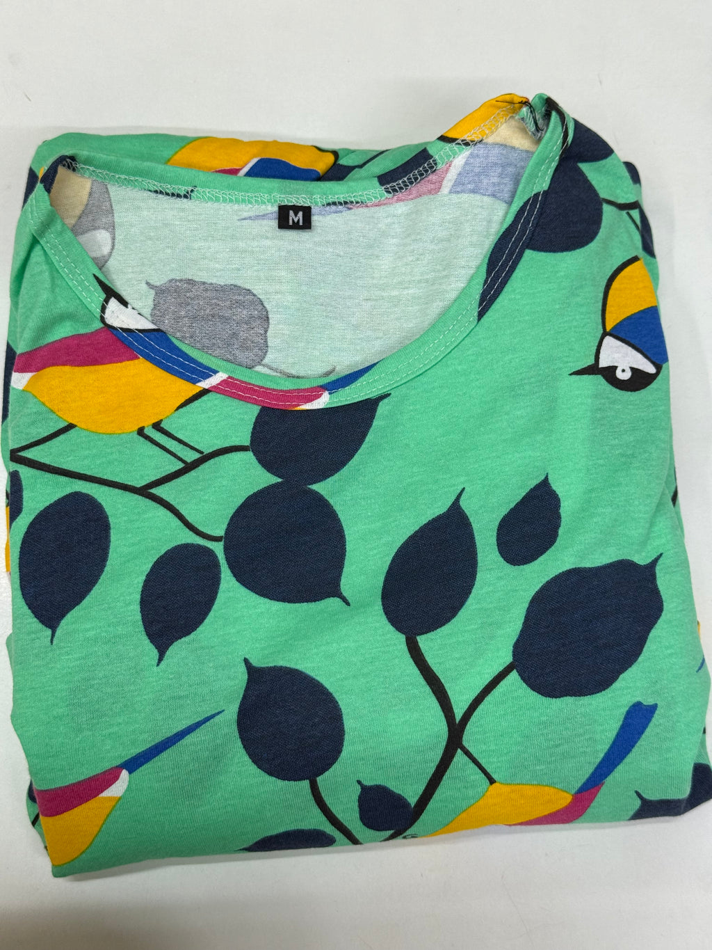 Zipless Maternity  Wear (M,L,XL,XXL)