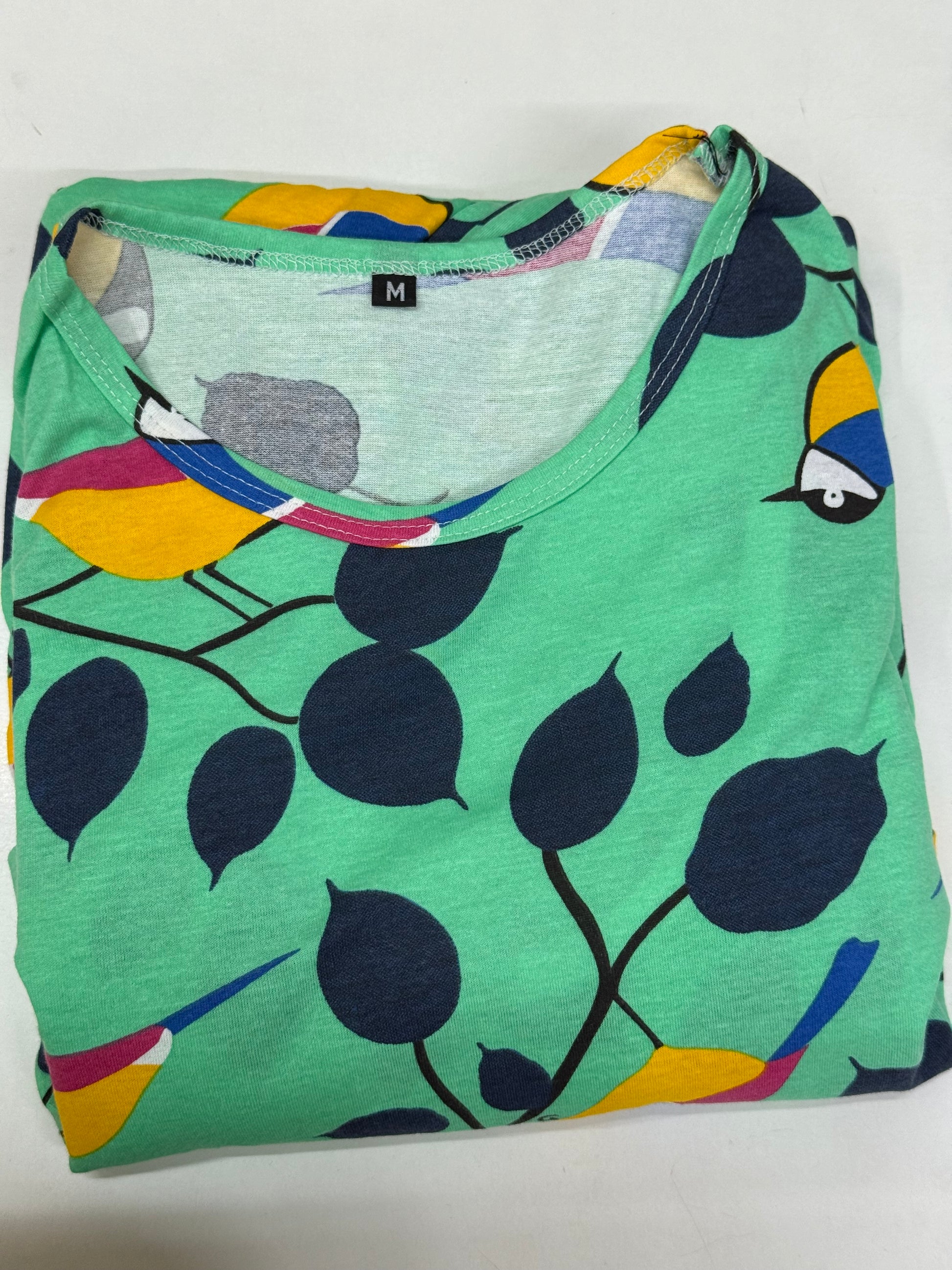 Zipless Maternity  Wear (M,L,XL,XXL)