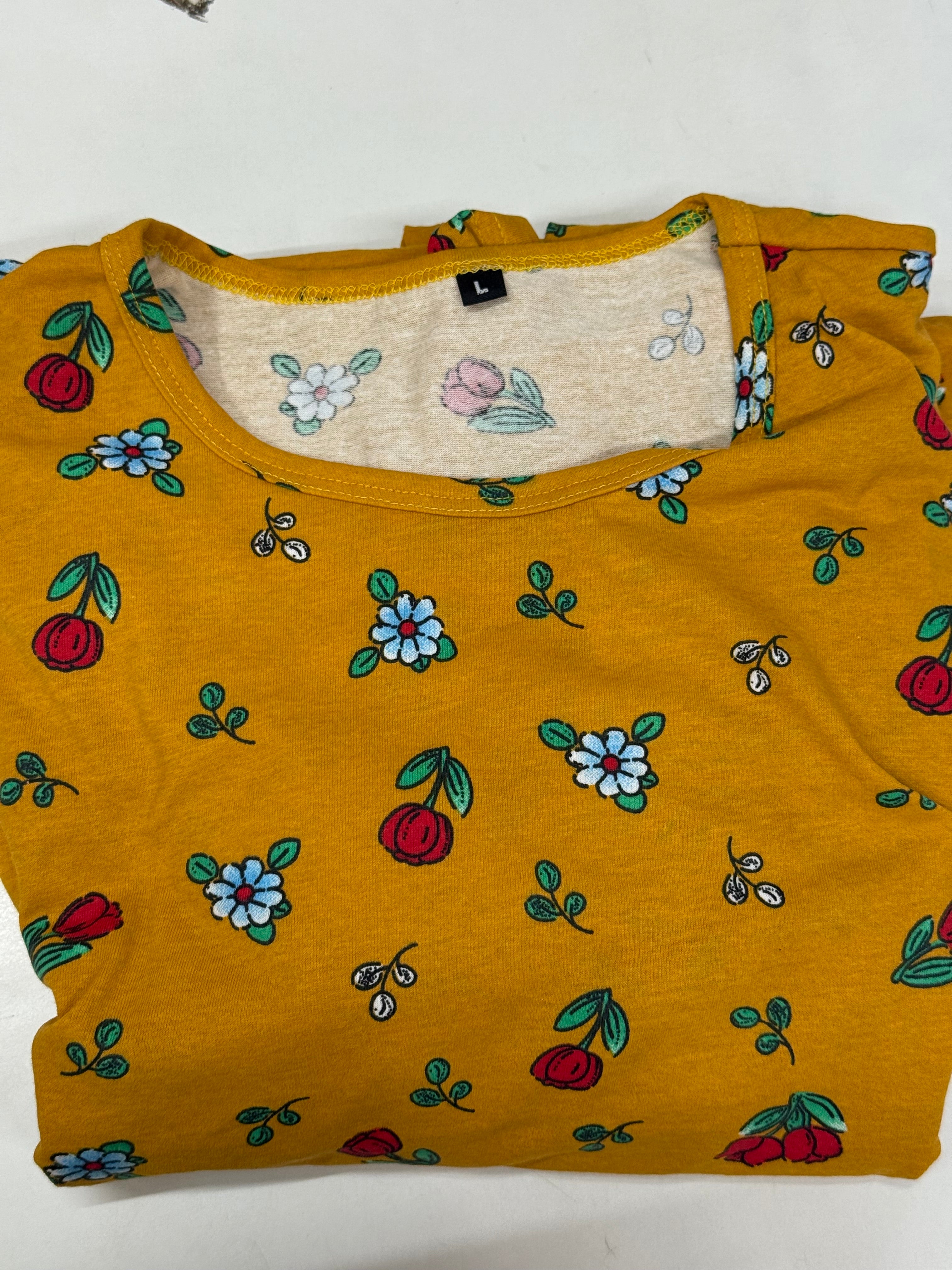 Zipless Maternity Wear (M,L,XL,XXL)