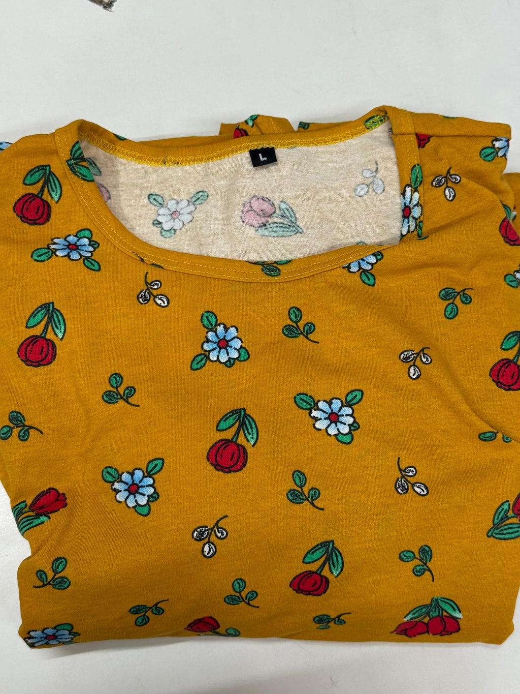 Zipless Maternity Wear (M,L,XL,XXL)