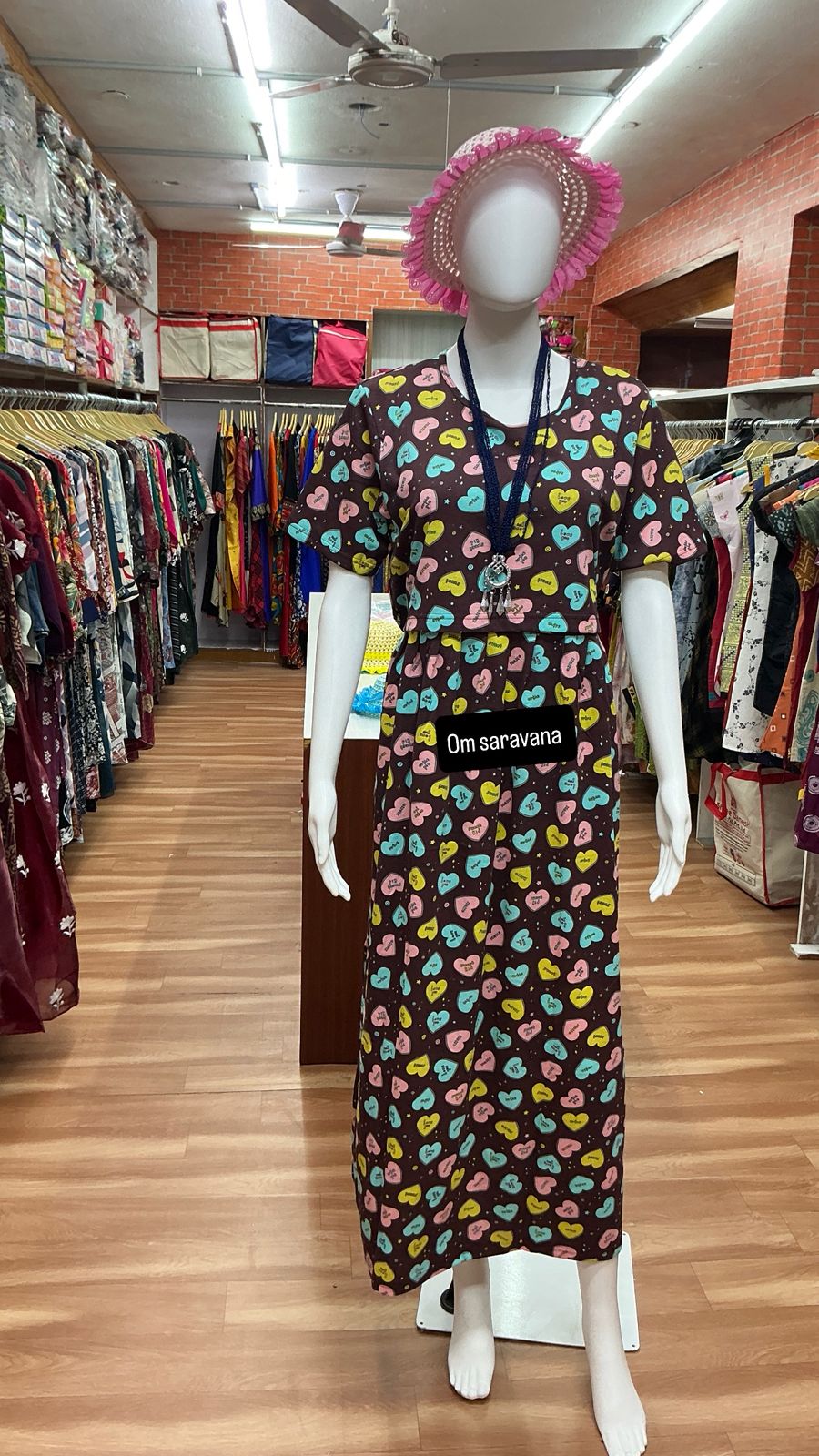 Zipless Maternity & Feeding Wear – Comfort Meets Elegance