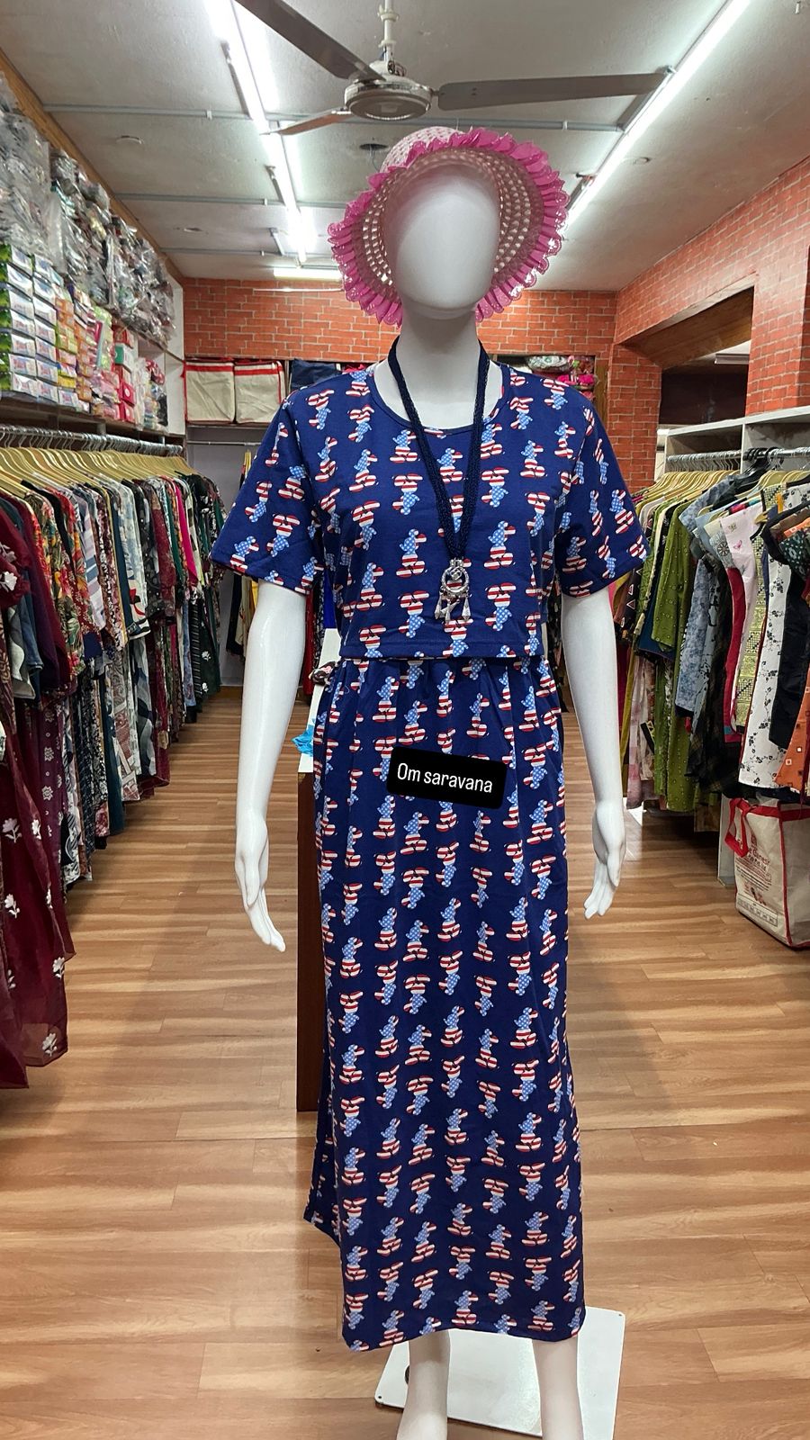 Zipless Maternity & Feeding Wear – Comfort Meets Elegance