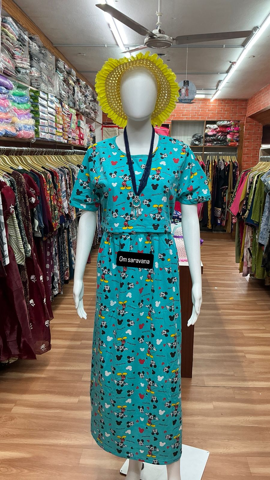 Zipless Maternity & Feeding Wear – Comfort Meets Elegance