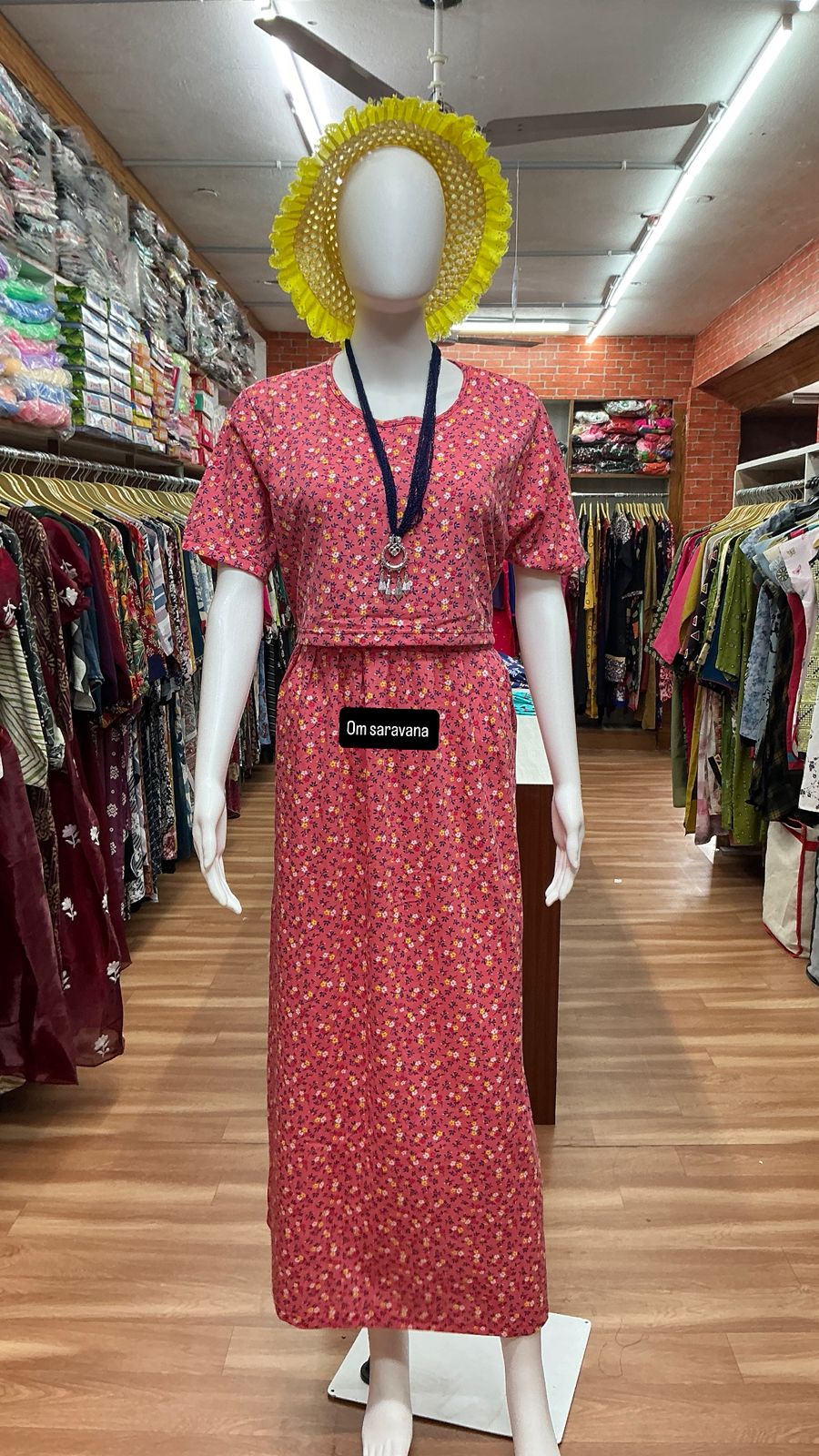 Zipless Maternity ; Feeding Wear – Comfort Meets Elegance